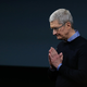 Image for article titled Big Tech CEOs Apparently Not Loving New Bills Seeking to Trust Bust Big Tech